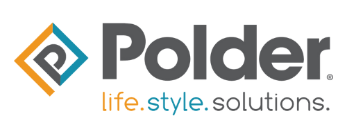 Polder Products